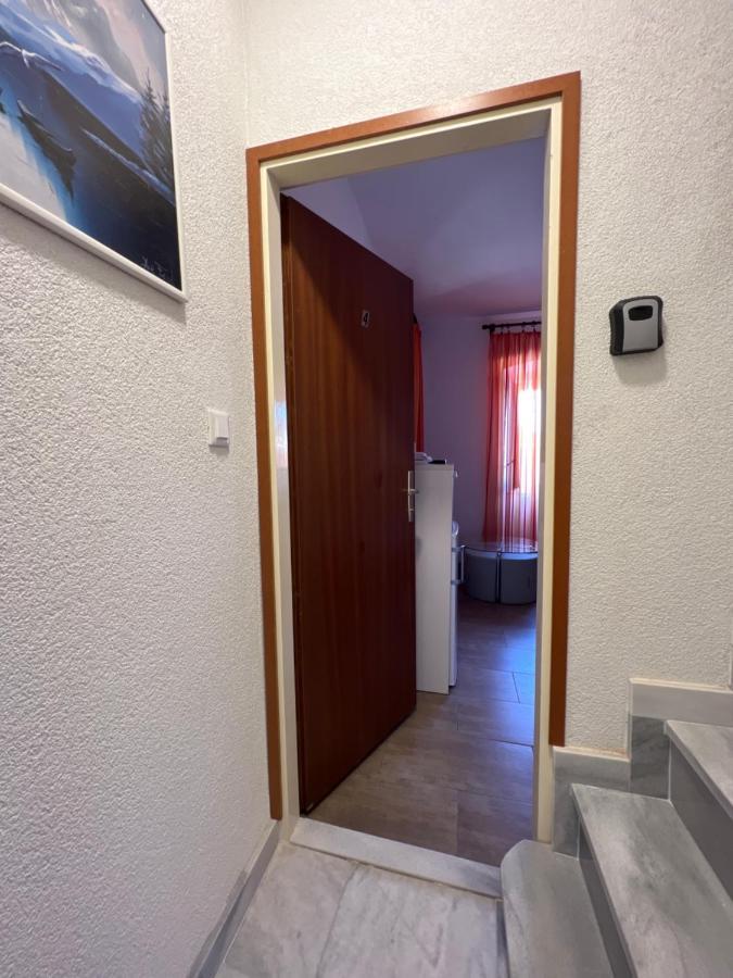 Residence Bella スタリー・グラード エクステリア 写真